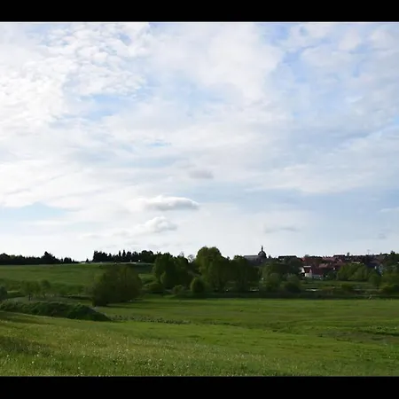 Holiday home Find With Nr 509 Your In The Harz Mountains Hasselfelde