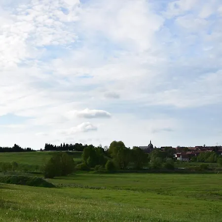 Find With Nr 509 Your In The Harz Mountains Hasselfelde