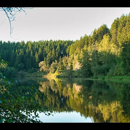 Find With Nr 509 Your In The Harz Mountains *
