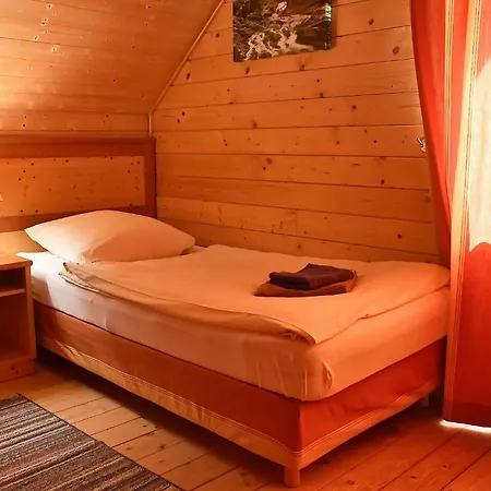 Find With Nr 509 Your In The Harz Mountains Casa de Férias Hasselfelde