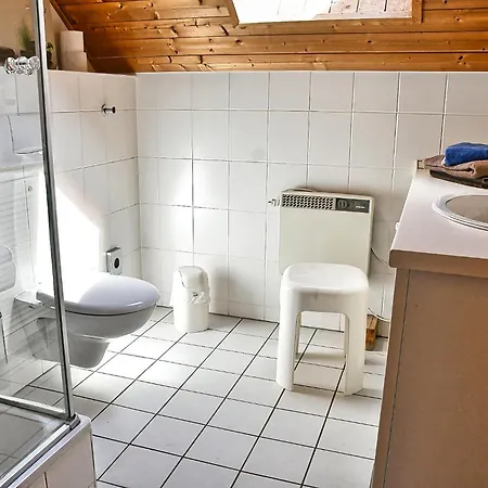 Find With Nr 509 Your In The Harz Mountains