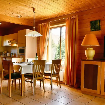Find With Nr 509 Your In The Harz Mountains Holiday home