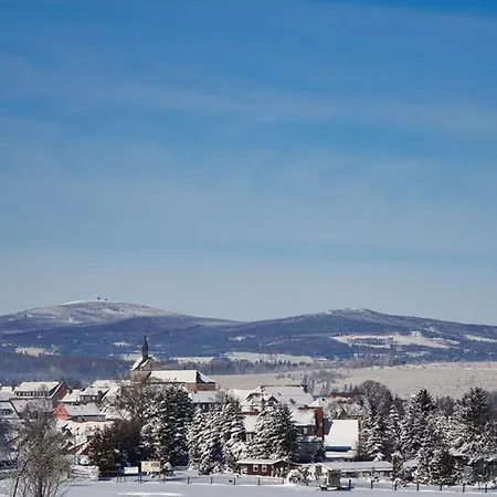 Find With Nr 509 Your In The Harz Mountains *