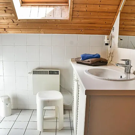 Find With Nr 509 Your In The Harz Mountains Hasselfelde