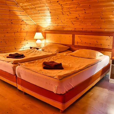 Find With Nr 509 Your In The Harz Mountains * Hasselfelde